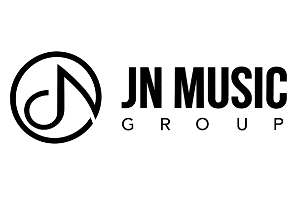 JN Music Group